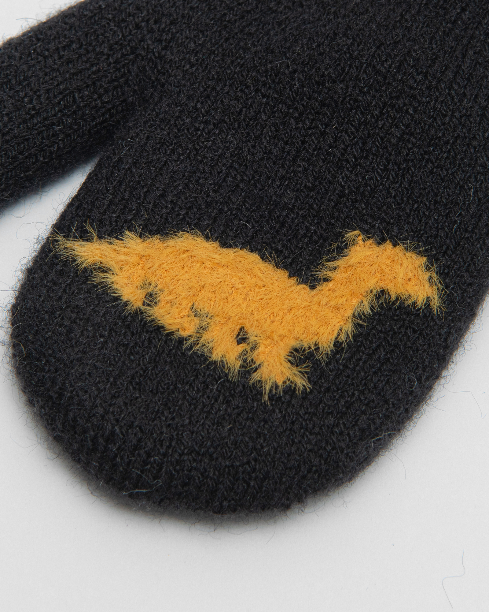 Варежки Baby Gо W24BG2567121Kib99 - фото 2