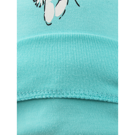 Джемпер LELO kids