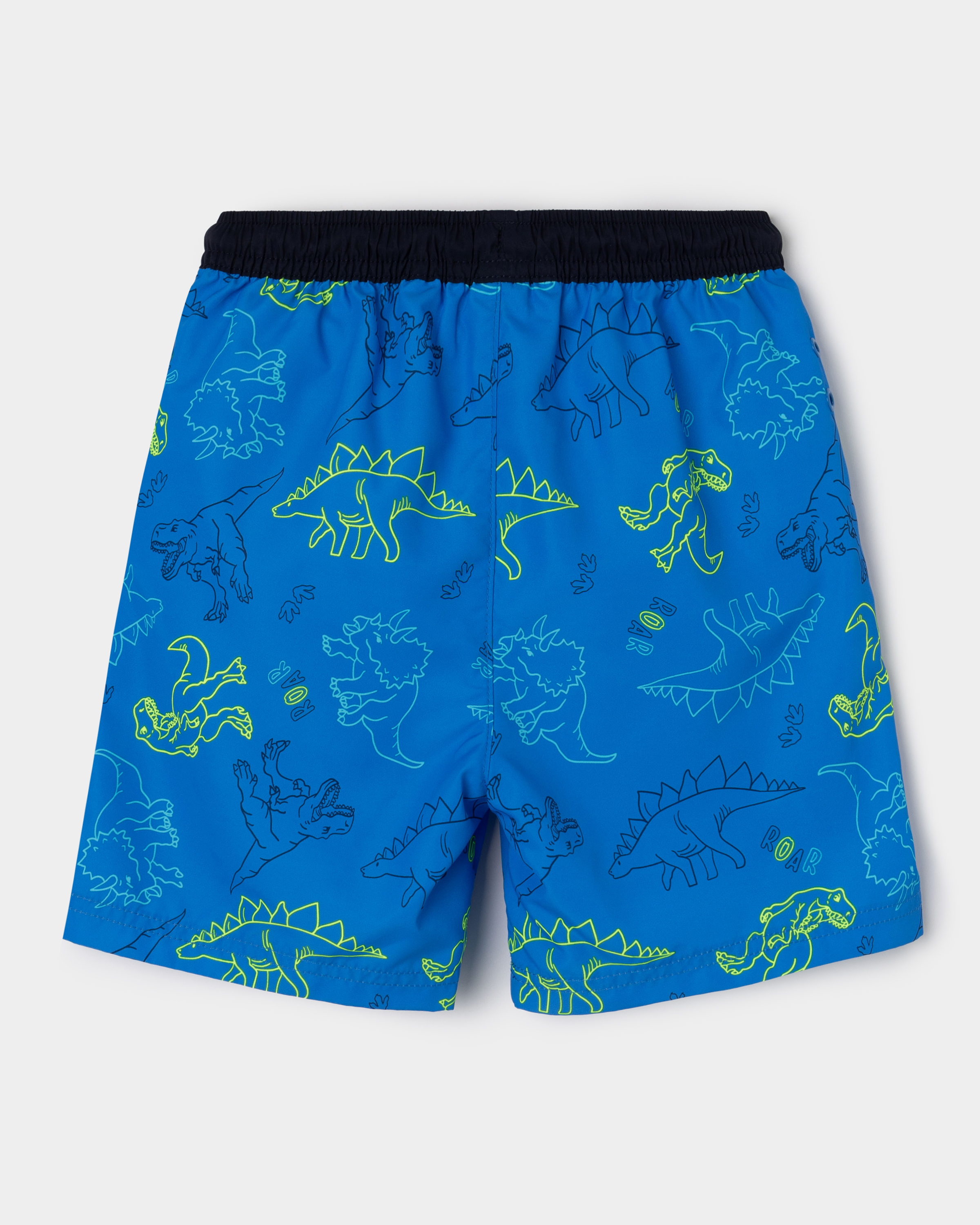 Шорты купальные Futurino SWBSS2605FUkb66I3 - фото 2