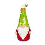 Елочное украшение Коломеев ручная работа