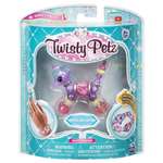 Набор для творчества Twisty Petz