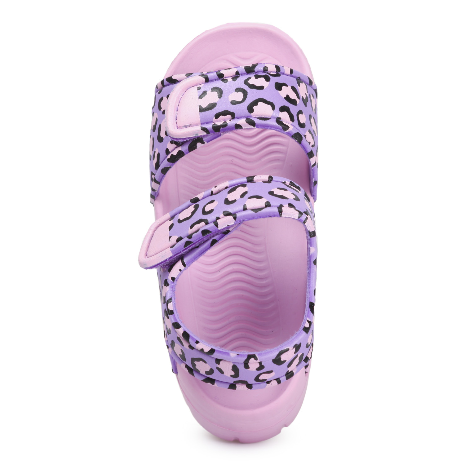 Сандалии Greyhound S22FRkgSS-346-D7 - фото 4