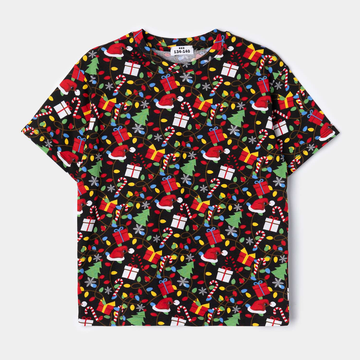 Футболка ё - фото 4