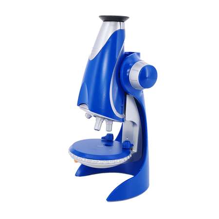 Микроскоп EDU-TOYS