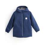 Куртка MINIDINO