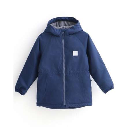Куртка MINIDINO