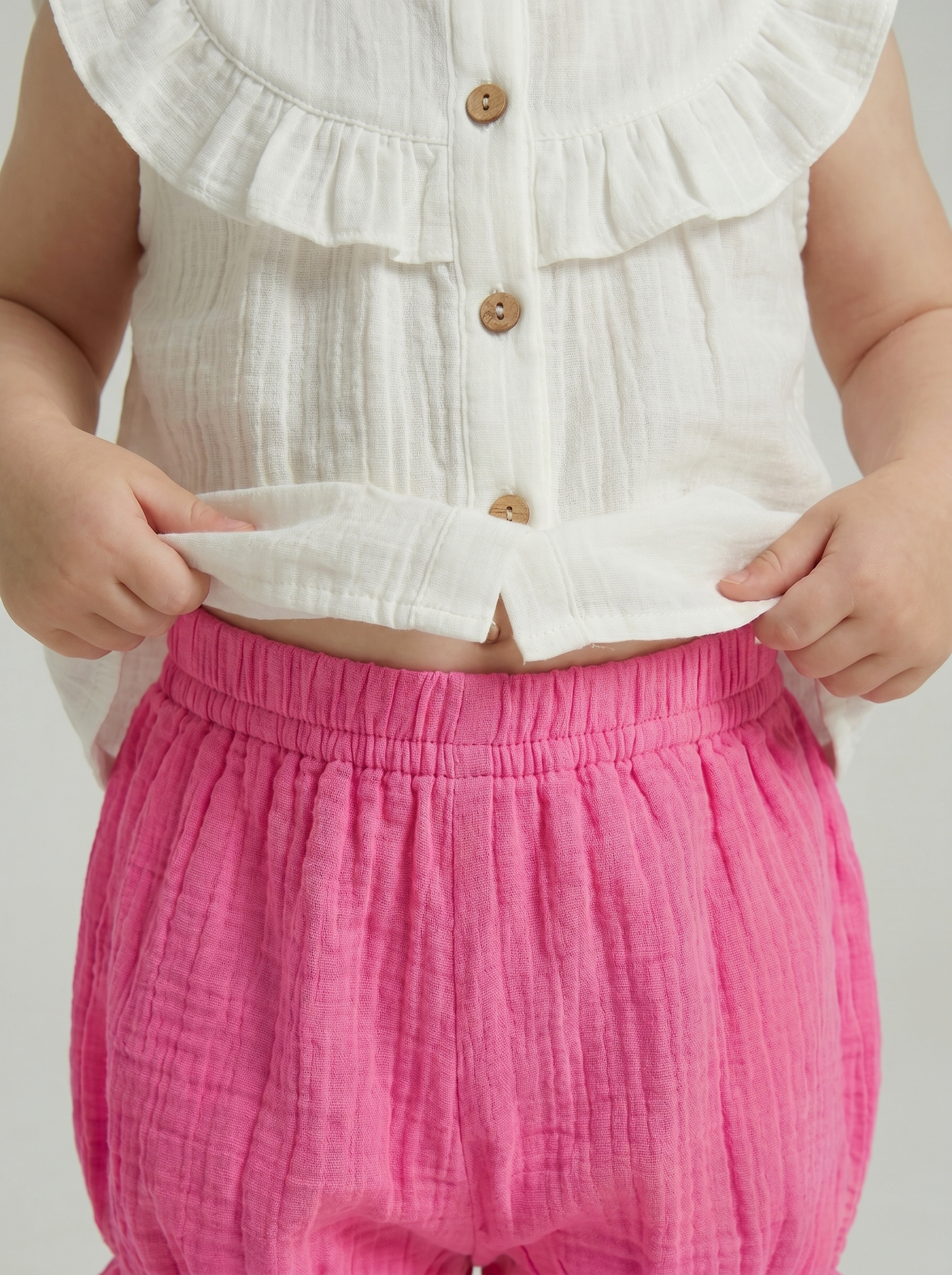 Комплект YOULALA 7930900106 - фото 9