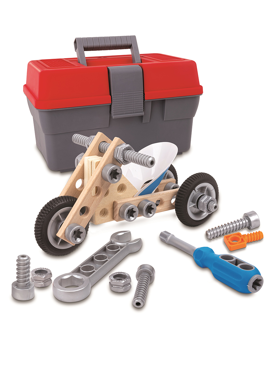 Игрушка Hape - фото 1