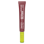 Увлажняющий блеск SHARY HYALURONIC GLAZE