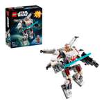 Конструктор LEGO Star Wars 195 дет.