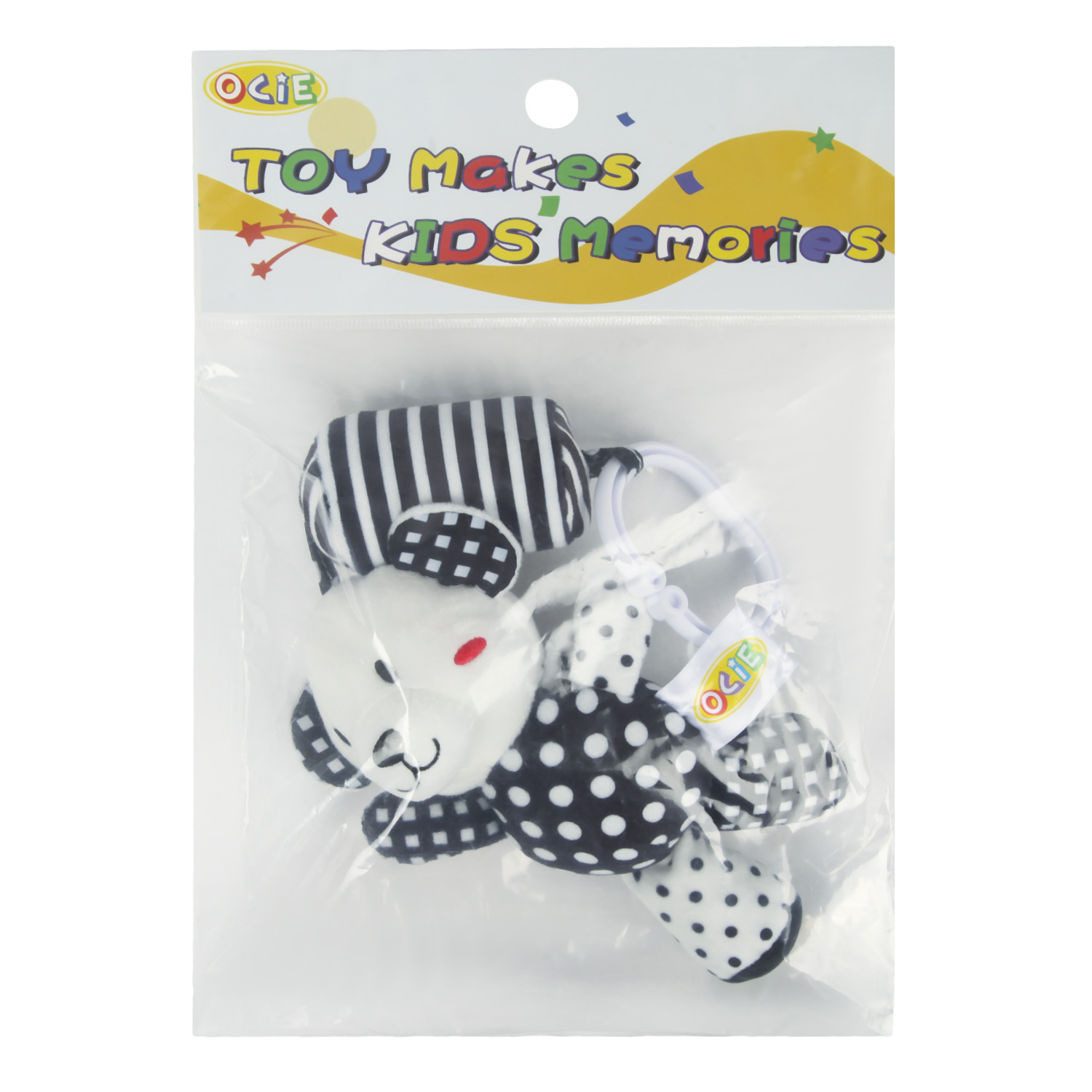 Игрушка Ocie подвеска - фото 6