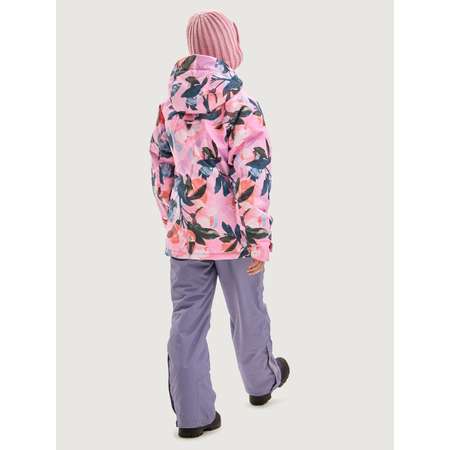 Костюм NIKASTYLE