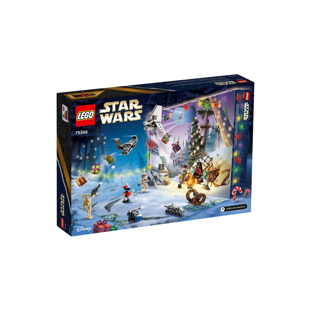 Конструктор LEGO - фото 2