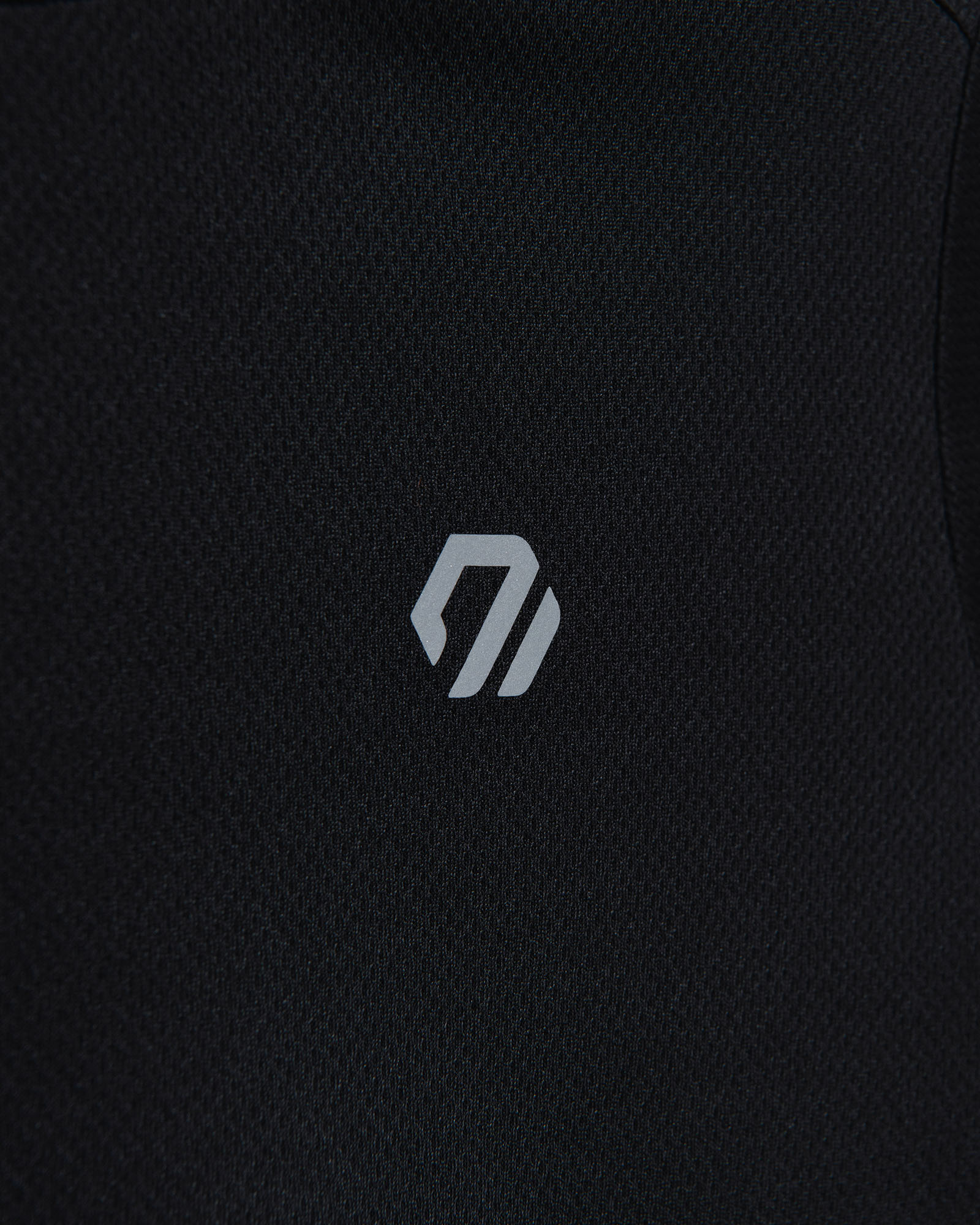 Футболка Jomoto S24JO5-J2tb-99 - фото 4