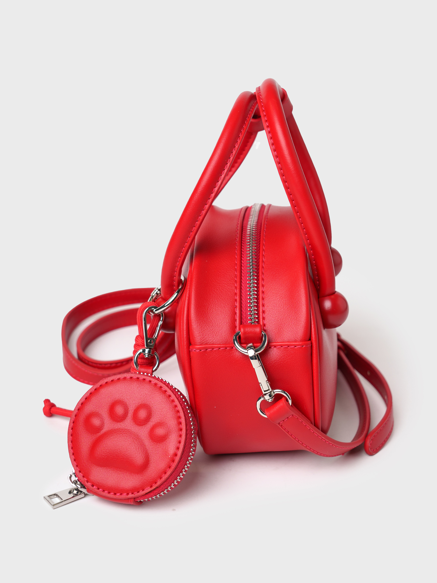 Сумка PlayToday 12621944 - фото 8