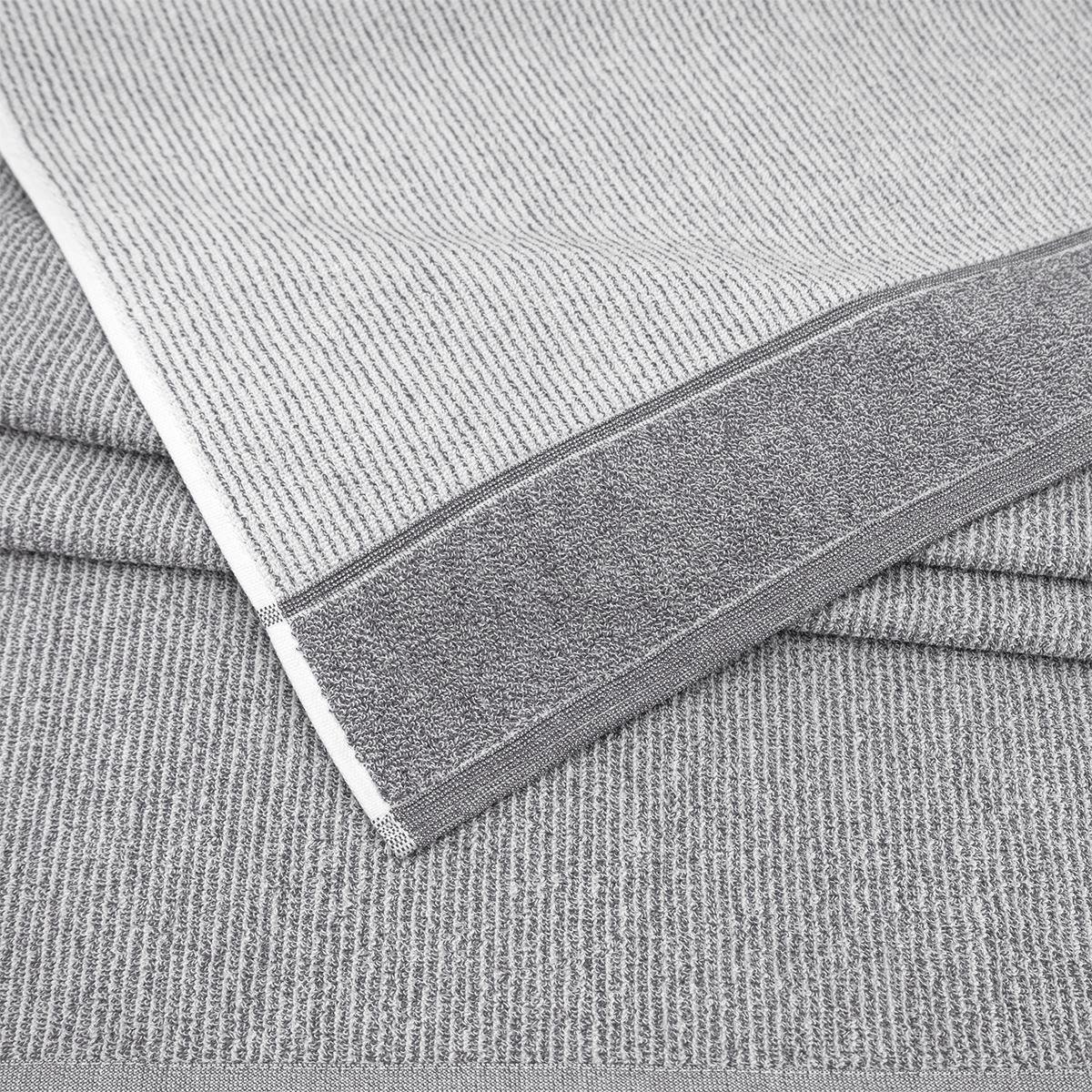 Полотенце BRAVO Line 130 x 70 см 1 шт. - фото 2