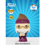 Фигурка Funko