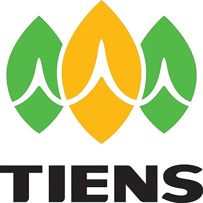 TIENS