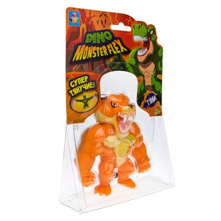 Тянучка 1TOY