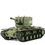 Танк РУ Heng Long 1:16