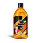 Гель DOXA 400 мл