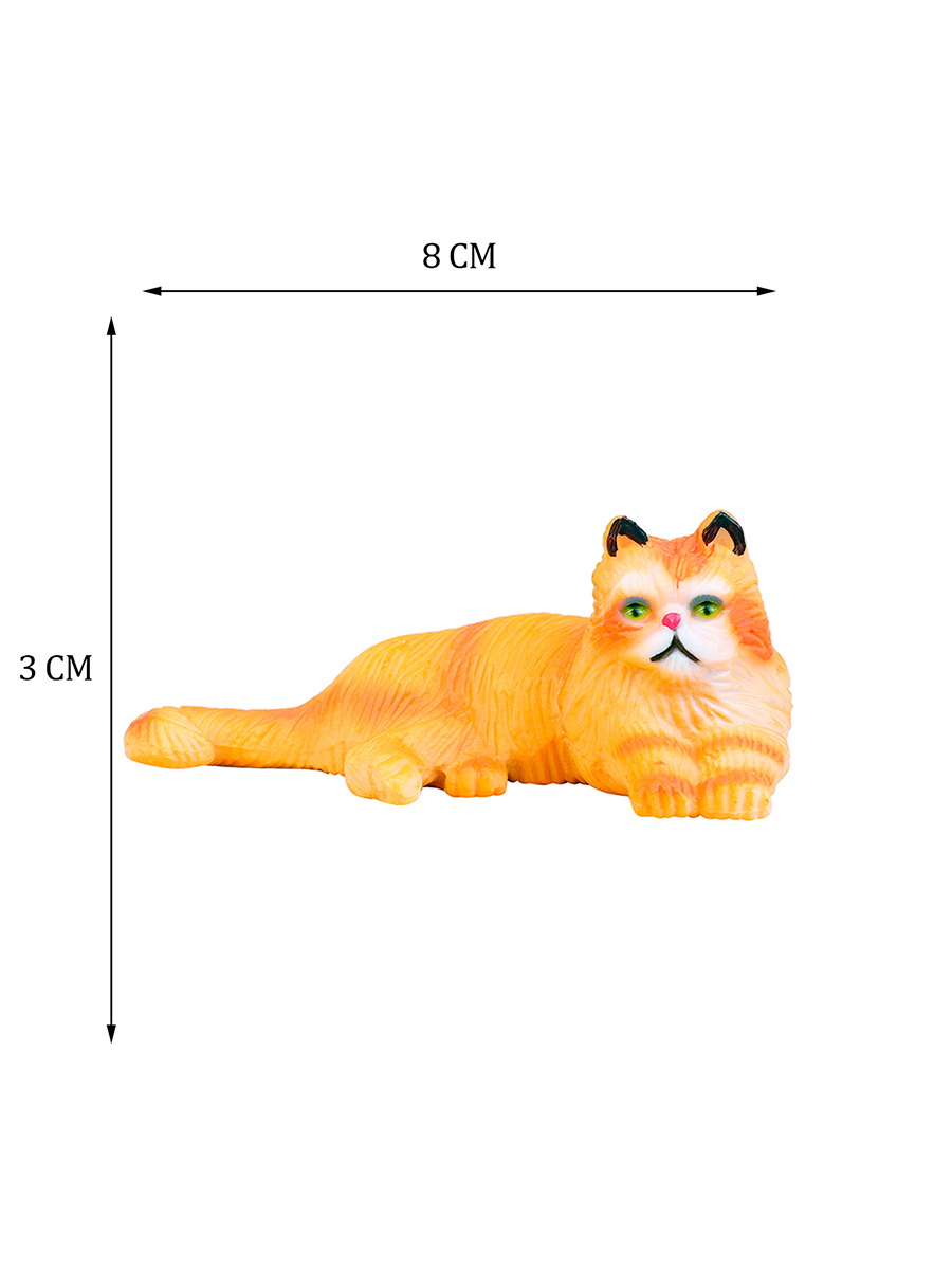 Игровой набор Masai Mara На ферме - фото 5