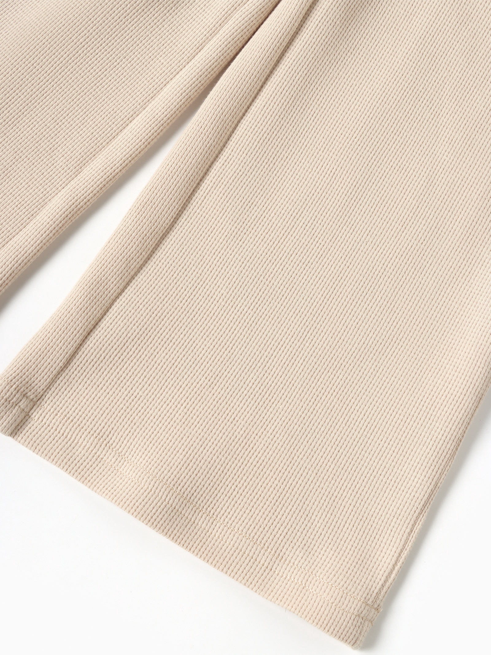 Брюки Minaku 10799314 - фото 4