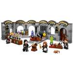 Конструктор LEGO Harry Potter 76431 397 дет.