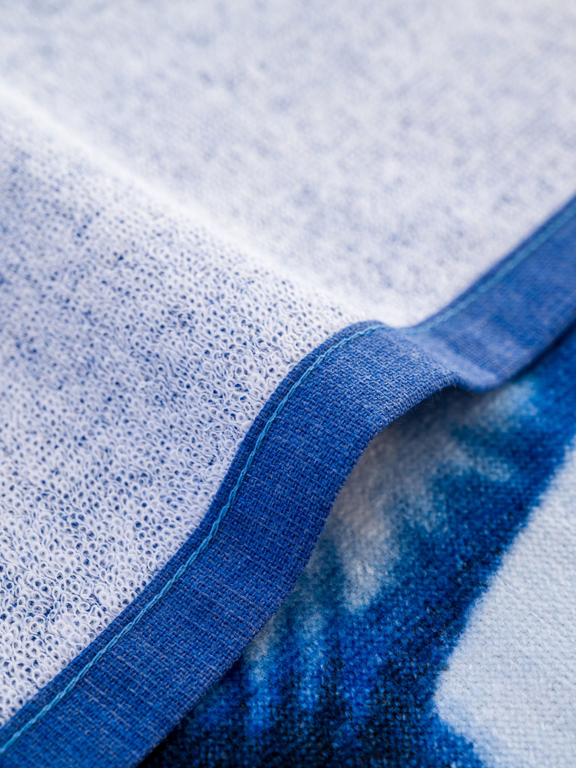 Полотенце PAVLine 70 x 140 см - фото 14