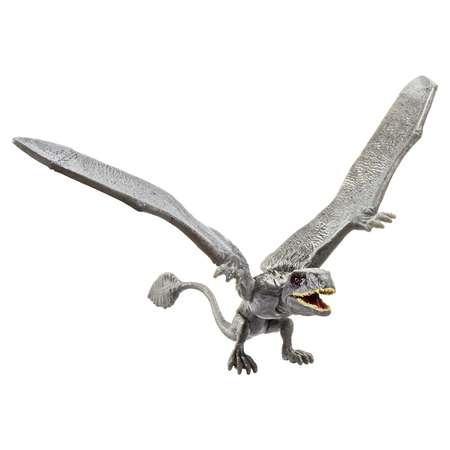 Фигурка Jurassic World