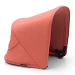 Капор Bugaboo Fox3 Sun canopy