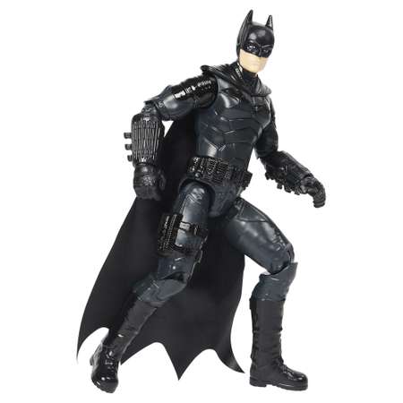 Фигурка Batman
