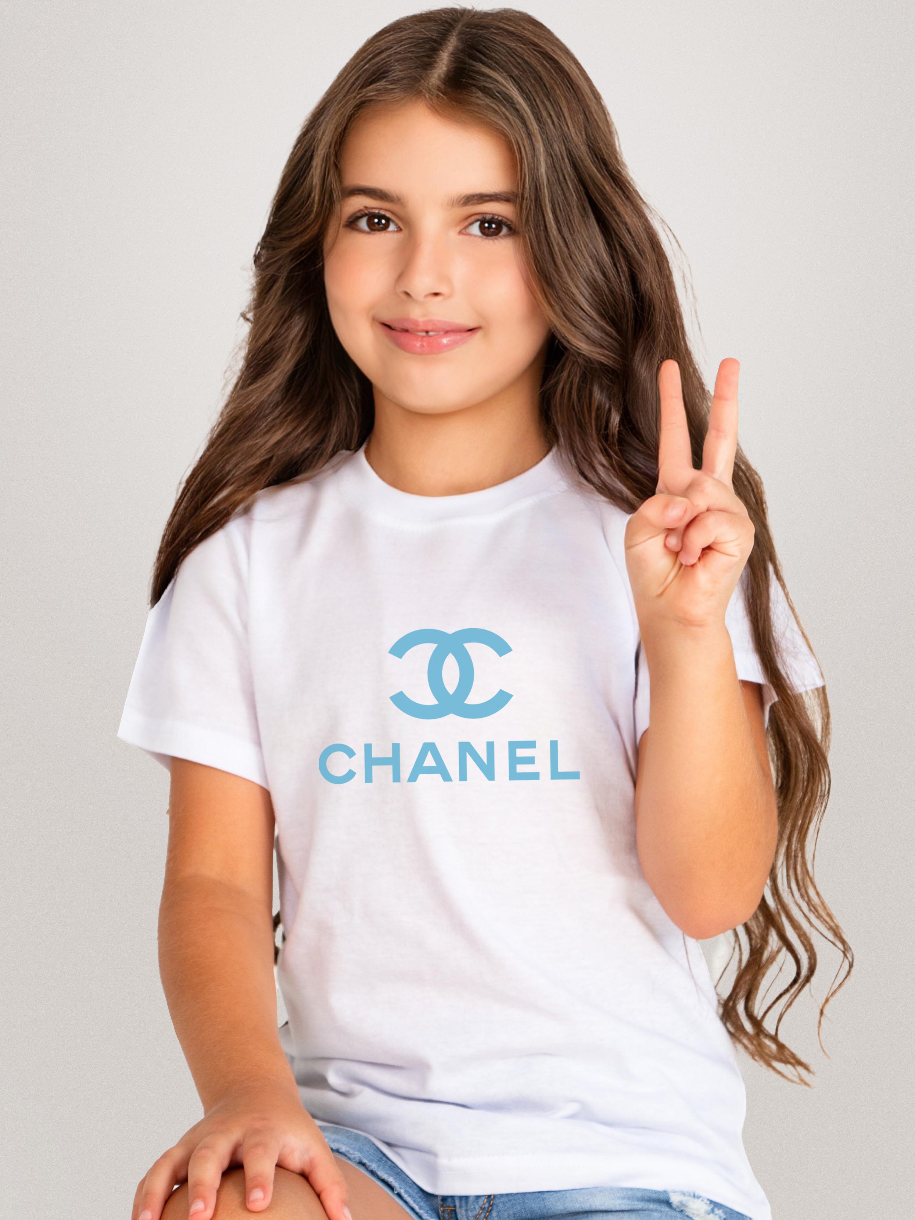 Футболка Glamuriki 11-1004/59 - фото 3