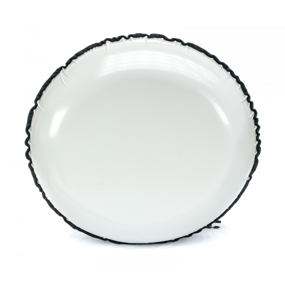 Тюбинг Snow Show 100 см - фото 4