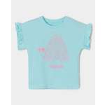 Футболка Futurino