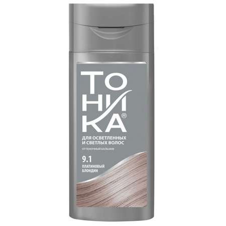 Бальзам Тоника 150 мл