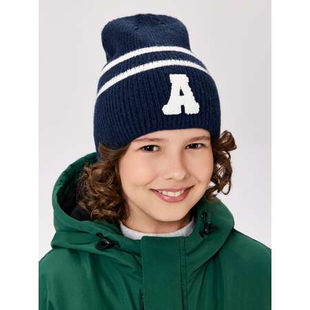 Шапка Acoola