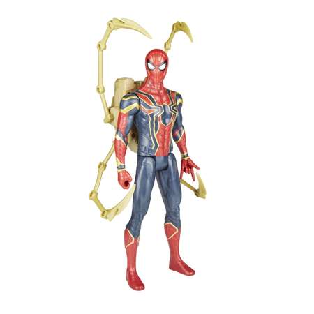 Фигурка Marvel