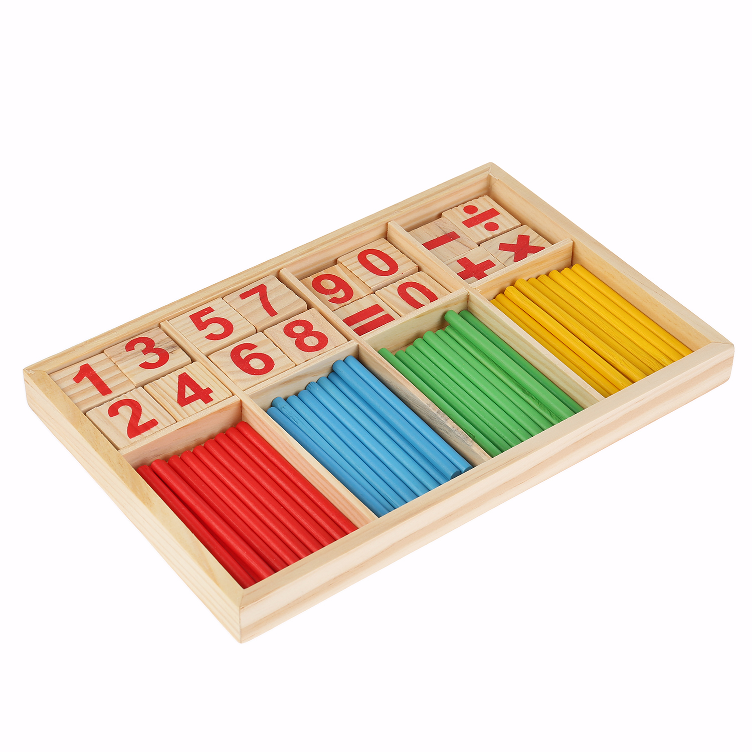 Настольная игра Буратино - фото 3