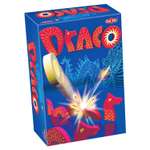 Настольная игра Tactic Games