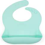 Нагрудник MIKMEL пластик