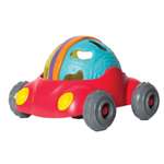 Автомобиль Playgro