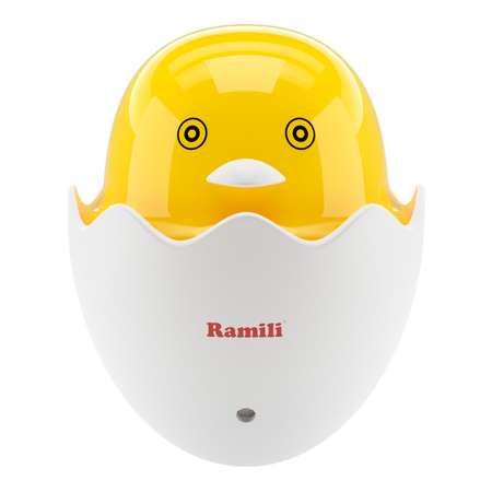 Игрушка ночник Ramili