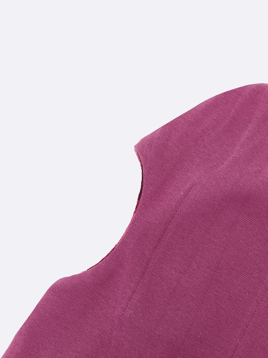 Шапка-шлем Lassie 71305303-4590 - фото 4