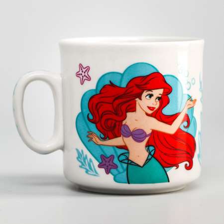 Игрушка Disney посуда
