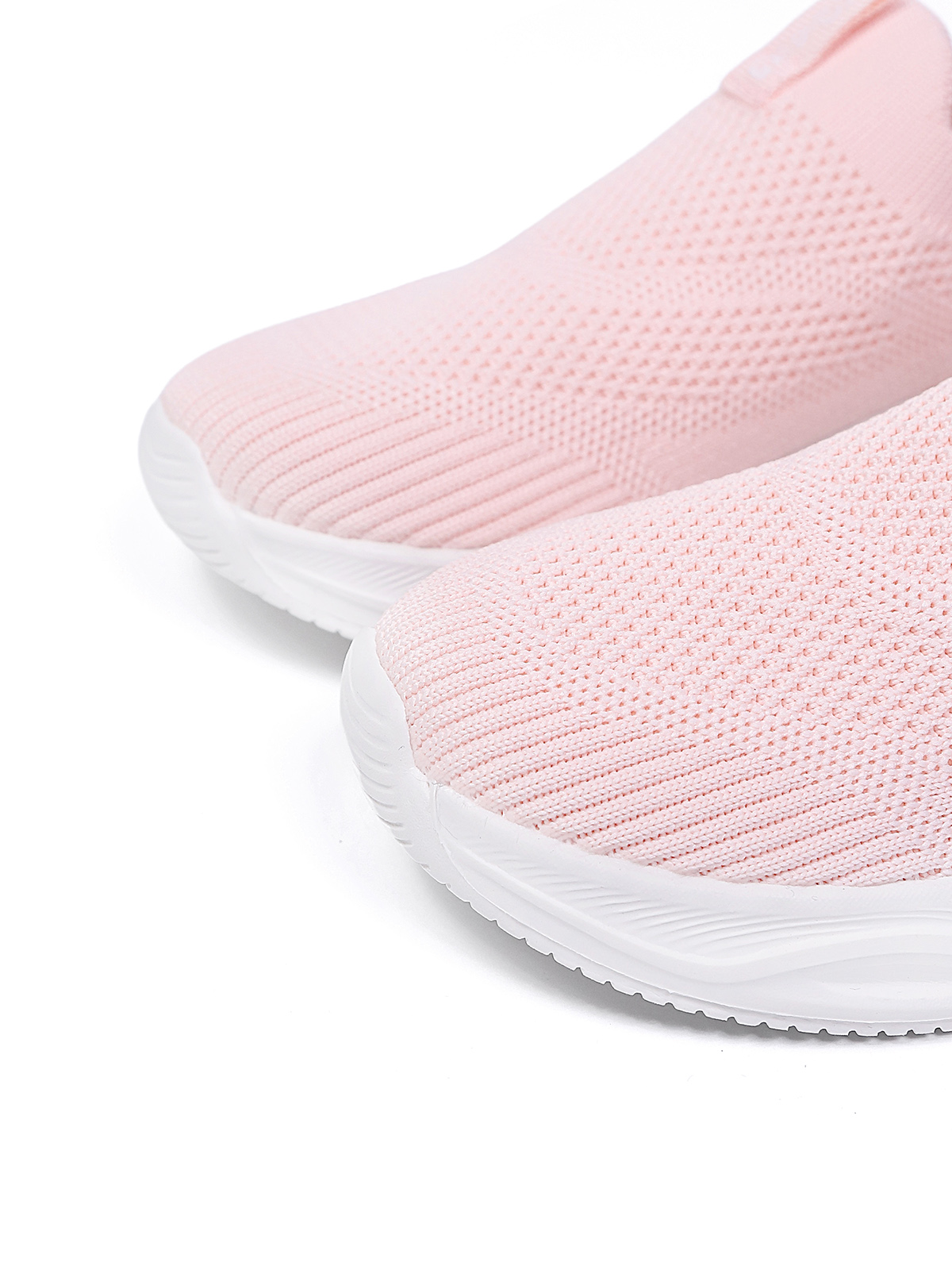 Кроссовки Boys and Girls 26043 - фото 3