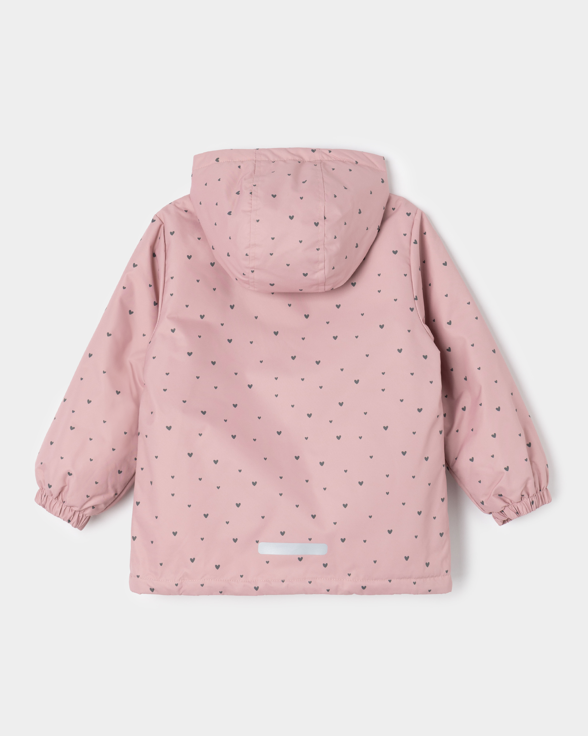 Futurino S26FU3-G361kg-JJ - фото 2