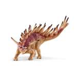 Игровой набор SCHLEICH
