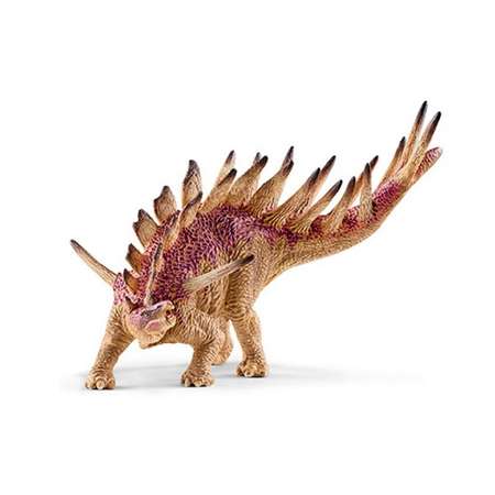 Игровой набор SCHLEICH