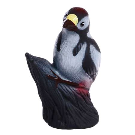 Игрушка Sima-Land